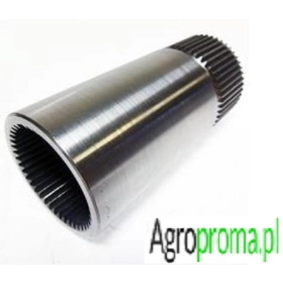 4799061, Koło pompy wtryskowej FIAT 10-90 DT 110S DT 100-55