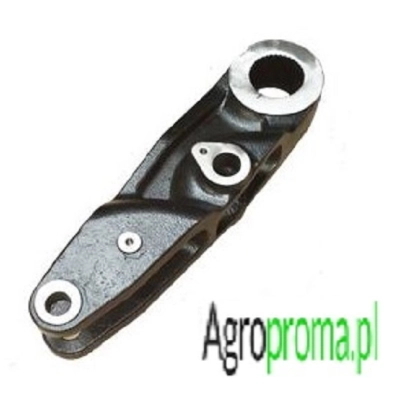 48041576, Ramię podnośnika NEW HOLLAND T6090 T6070