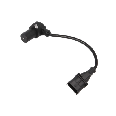 4890189, Czujnik położenia wału Case, New Holland