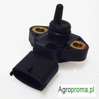 48901930, Czujnik Case 5140, 6140, 7010, 7120, 7140, 7240