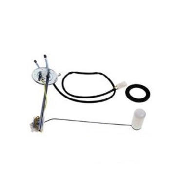 5136771, Czujnik poziomu paliwa Fiat 100-90DT , 110-90 , 110-90DT , 55-90