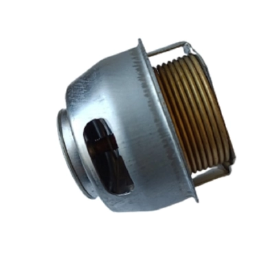 Termostat URSUS C-330 C330 50000820