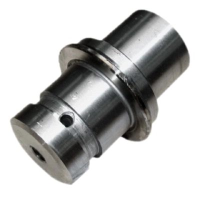 Oś koła pośredniego URSUS C-330 C330, 50002101