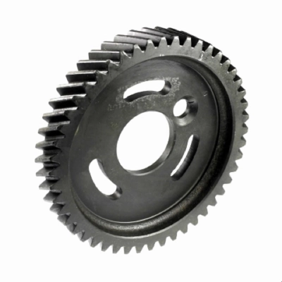 Koło pompy wtryskowej URSUS C-330 C330 50004110