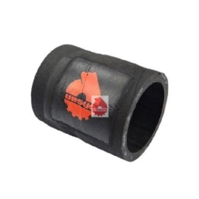 Przewód termostatu URSUS C-330 C330 50007400