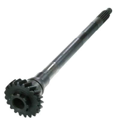 Wałek sprzęgłowy I stopnia URSUS C-330 C330 50011302