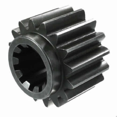 Koło zwolnicy C-330 C330 50013240