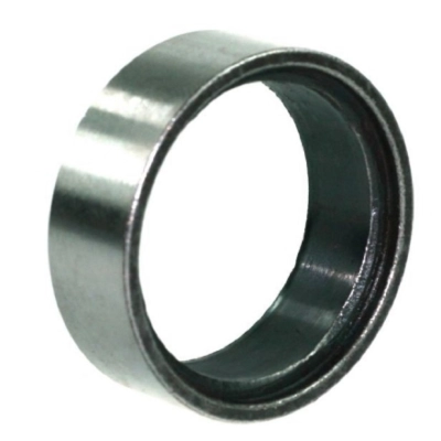 Tuleja dystansowa półosi URSUS C-330 C330 50013282