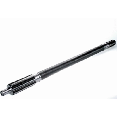 Wałek przekaźnika mocy URSUS C-330 C330, 50013551