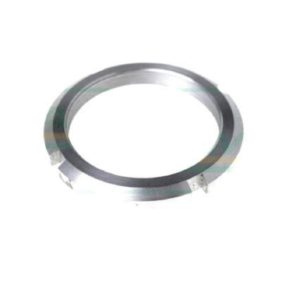 Nakrętka mechanizmu różnicowego URSUS C330 5001364