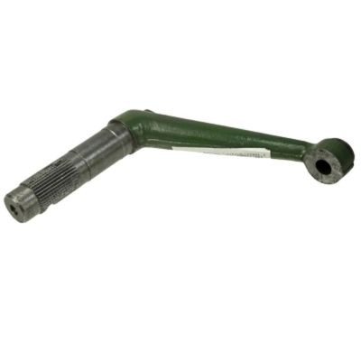 Ramię mechanizmu prawe URSUS C-330 C330, 50016043