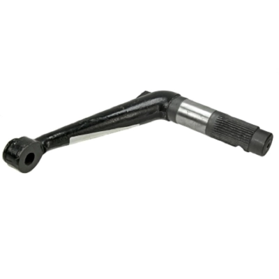 Ramię mechanizmu lewe URSUS C-330 C330 50016053