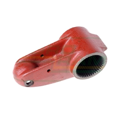 Dźwignia podnośnika URSUS C330 C-330 50020332