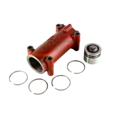 Cylinder podnośnika komplet URSUS C330 C-330, 50020761