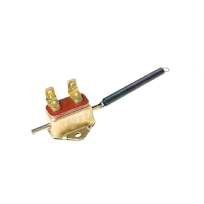 Wyłącznik stopu URSUS C330 C-330, 50024400