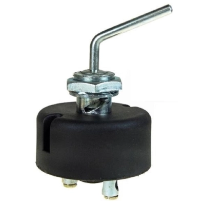 Przełącznik świec żarowych URSUS C330 C-330, 50024700