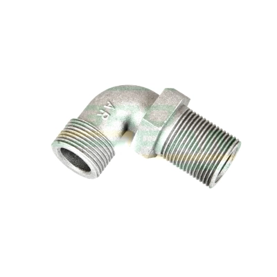 Kolanko powietrza C-330, C330, 50027440