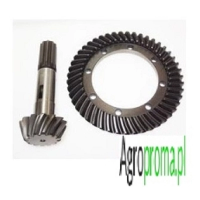 5003937, Atak kół 14x37 FIAT