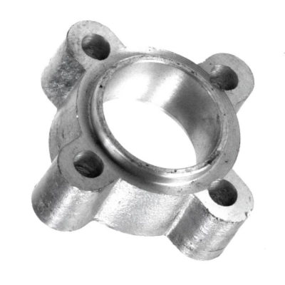 Tuleja dystansowa pompy wody URSUS C-330 C330, 50102080