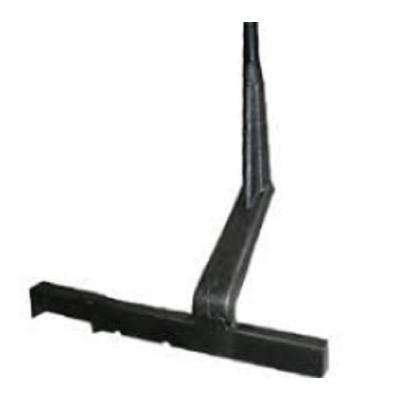 Widełki MTZ Belarus 50-1702095 , 501702095