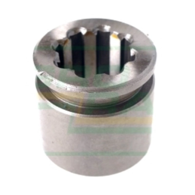 Tuleja przesuwana WOM URSUS C-330 C330 50180600