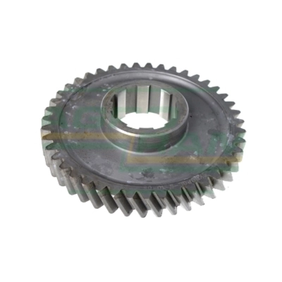 Koło stałego zazębienia URSUS C-330M C330M 50214060