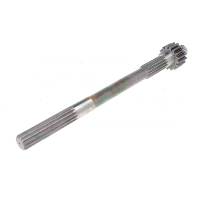 Półoś URSUS C-330M C330M 50218020