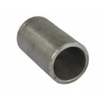 Tuleja tylnego zawieszenia MTZ Belarus 50-2401032 , 502401032