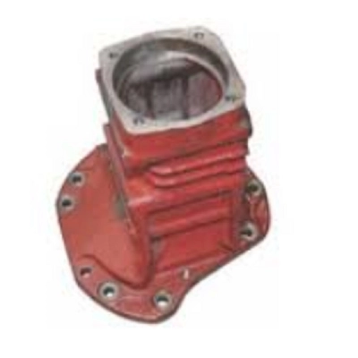 Rękaw półosi Obudowa MTZ Belarus 50-2407018 , 502407018