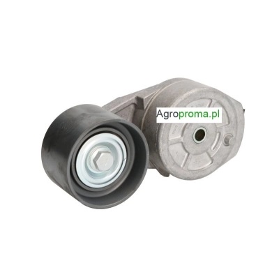 504046191, Napinacz paska CASE