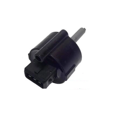 2853585, Czujnik wody w paliwie New Holland T5030, T5040, T5050, T5060, T5070