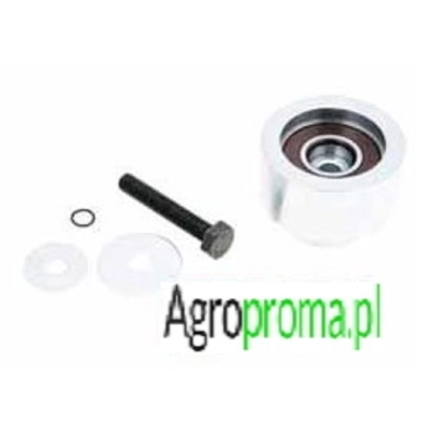 504065879, Rolka napinacza CASE 100 110 115 125 135