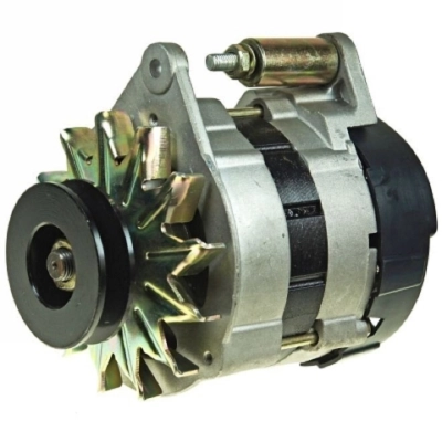 Alternator ursus c330 c-330 50457990