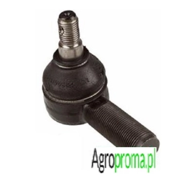 5085076, Przegub, Końcówka drążka NEW HOLLAND TD5010, TD5020, TD5030, TD5040