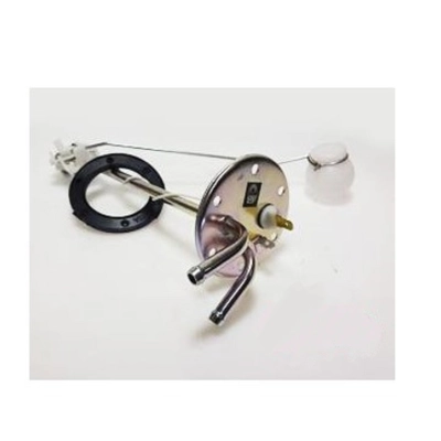 5086017, Czujnik poziomu paliwa Fiat