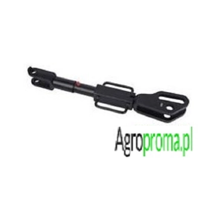 5093189, Wieszak podnośnika NEW HOLLAND TD80 TD85 TD90