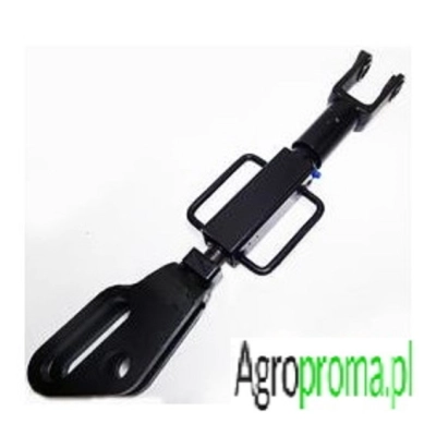 5093190, Wieszak podnośnika CASE JX75 JX80 JX85 JX90 JX95