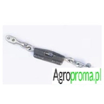 5093192, Stabilizator NEW HOLLAND TD5010 TD5020 TD60D TD70D