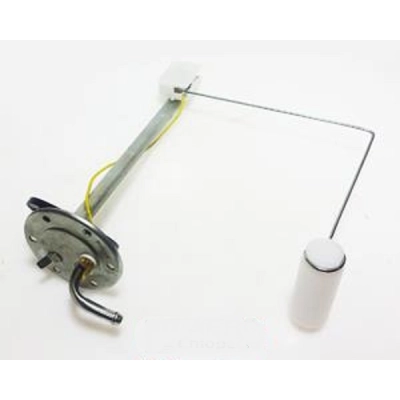 5095009, Czujnik poziomu paliwa Case-IH JX55, JX85, JX65, JX95, JX75