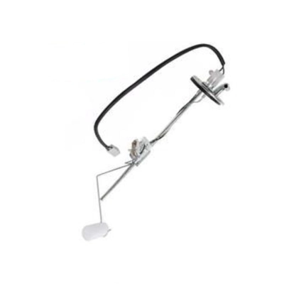 5096419, Czujnik poziomu paliwa New Holland TD65D, TD70D, TD80D, TD85D, TD90D, TD95D