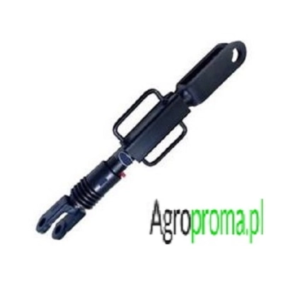 5099117, Wieszak podnośnika FIAT TT50-T480