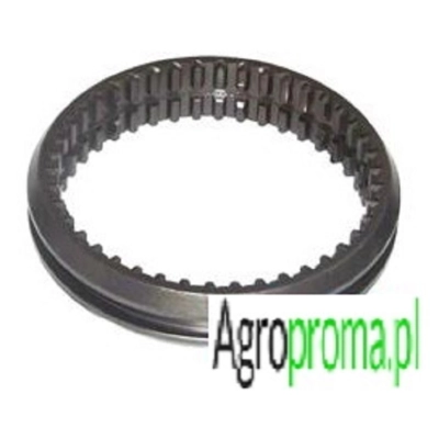 5102147, Przesuwka synchronizatora FIAT 55-46 55-46 DT