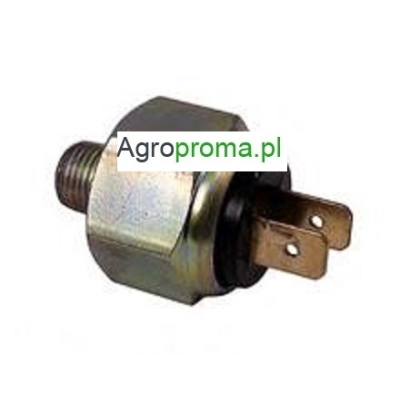 5108180, Czujnik włącznik świateł stop Fiat 100-90 100-90DT 110-90 110-90DT