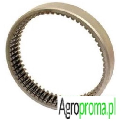 5108749, Wieniec osi Koło FIAT 82-93DT 88-93