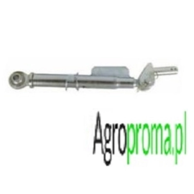 5109518, Stabilizator boczny FIAT 115-90 130-90DT 140-90 160-90