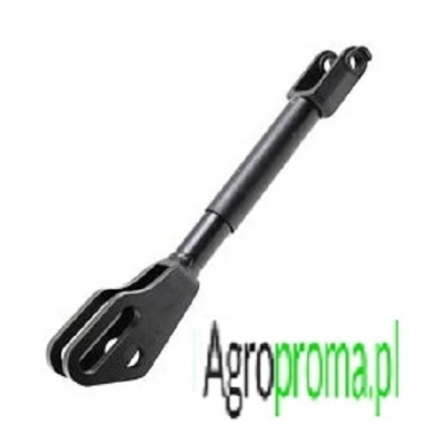 5113078, Wieszak podnośnika FIAT L60 L65 L75 L85 L95