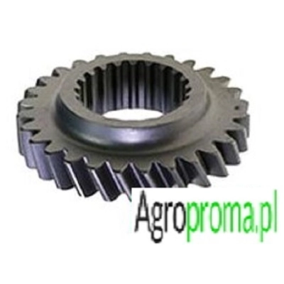 5118913, Koło zębate Z-28 NEW HOLLAND 4030 4230 FIAT