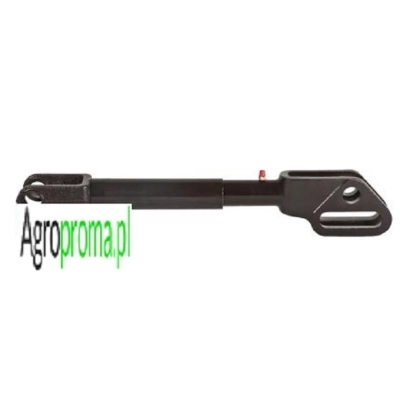 5119733, Wieszak podnośnika CASE JX55 JX60 JX65 JX70