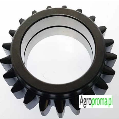 5125574, Koło zębate NEW HOLLAND 45-66 45-76 V