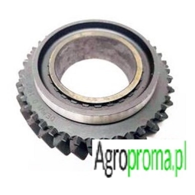 5127542, Koło napędzajace FIAT 90-90 100-90DT